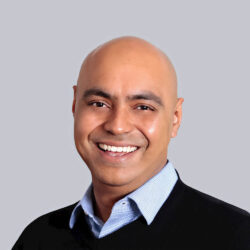 Karthik Suri