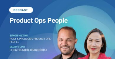 The Good and Bad of Product Ops