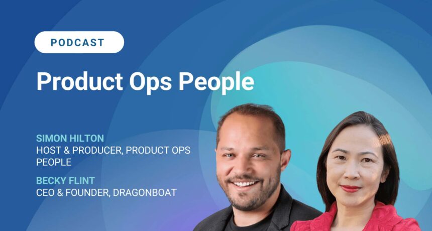The Good and Bad of Product Ops