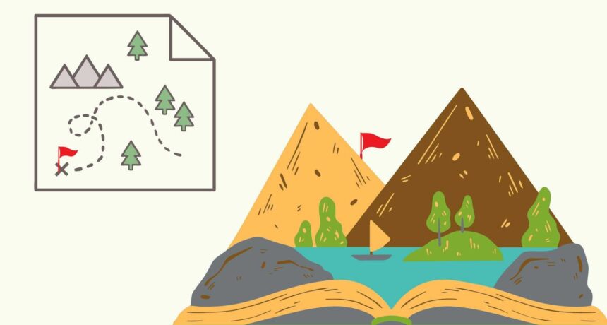 Roadmaps are 2 dimensional snapshots where Product Portfolio Management is multidimensional evolving entity
