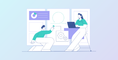 Agile Portfolio Management Guide