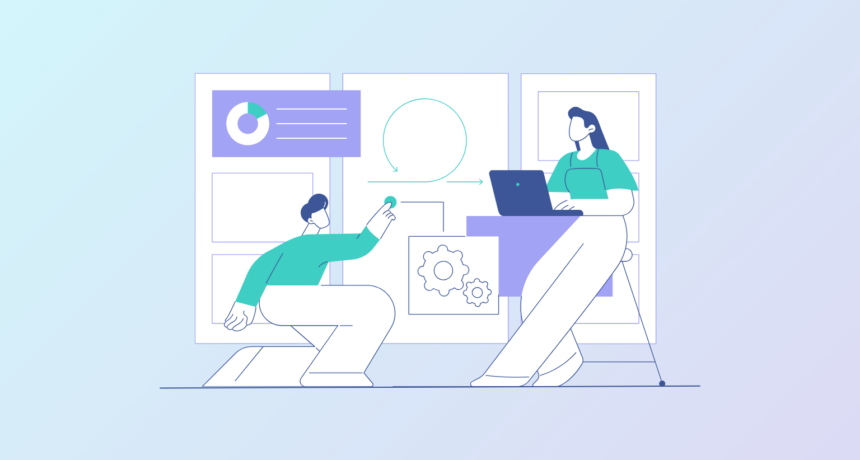 Agile Portfolio Management Guide