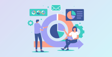 Strategic Agility - Thrive Amidst Uncertainty