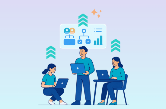 Product Management Tool to Empower PMs