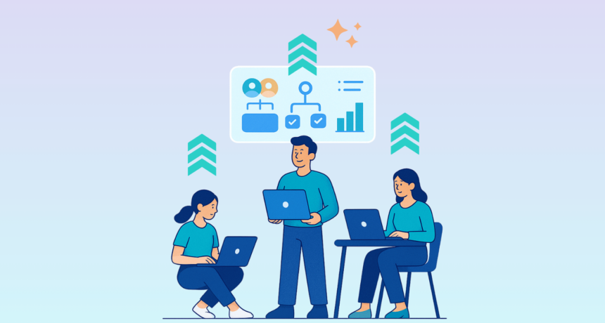Product Management Tool to Empower PMs