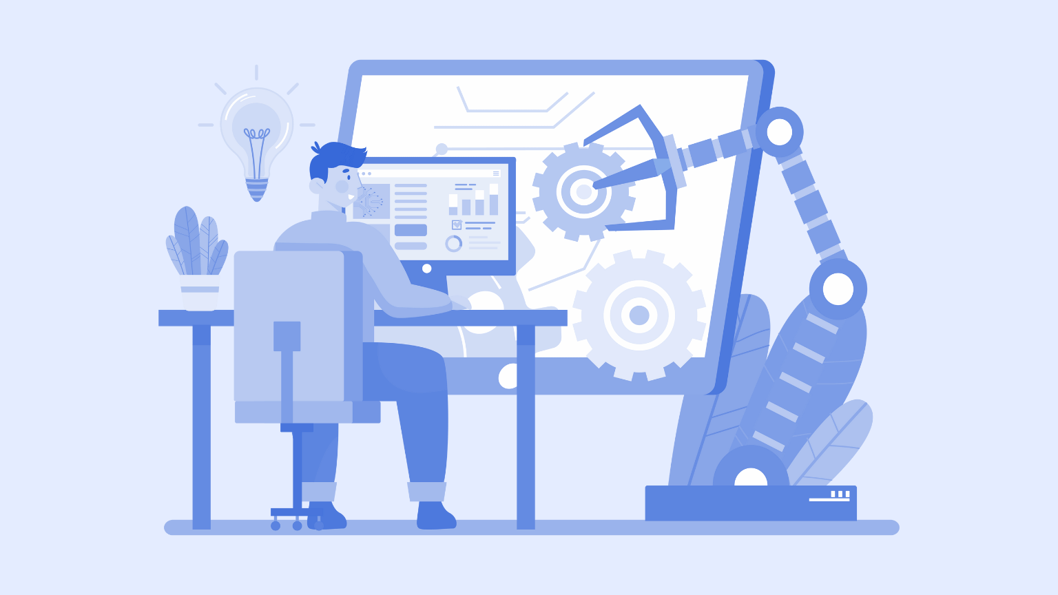 Feature Factory