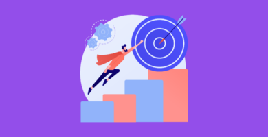 outcome-driven product management blog image